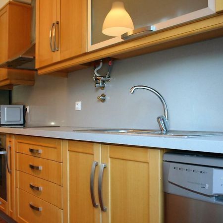 Casa Da Ponte Aljezur Center 아파트 외부 사진