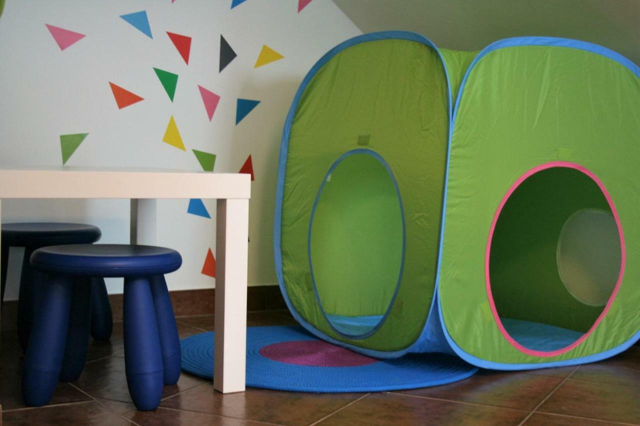 Casa Da Ponte Aljezur Center 아파트 외부 사진
