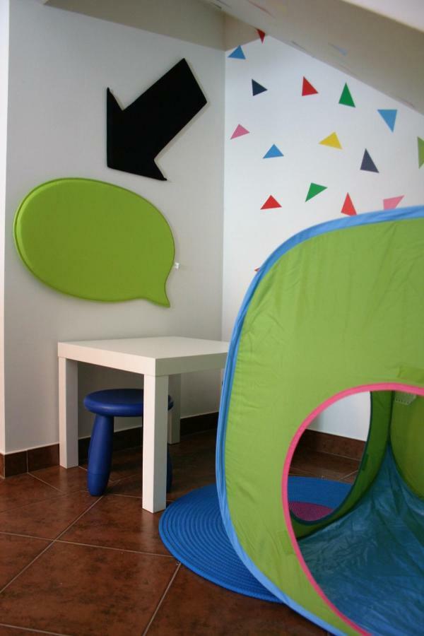 Casa Da Ponte Aljezur Center 아파트 외부 사진